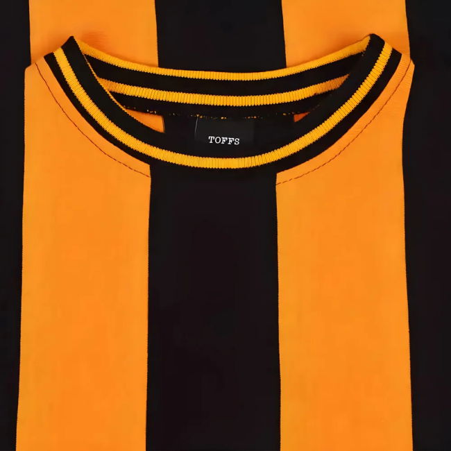 Rangers Fc Retro Kit Berwick Rangers #1967 Latest Season (v10)
