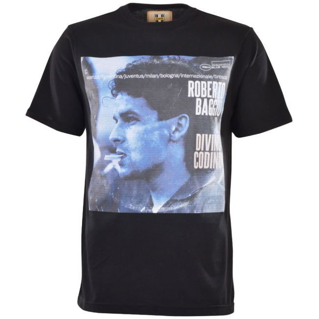 Italy Pennarello: Jersey - Adult