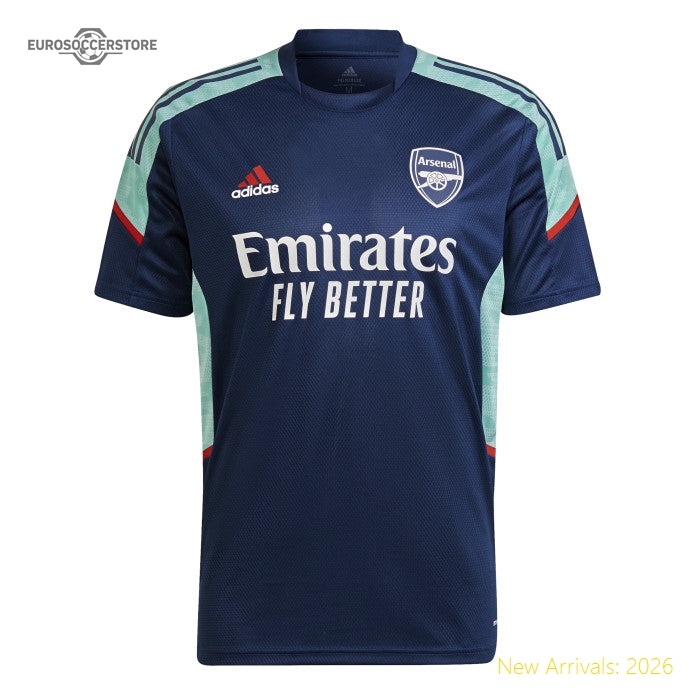 Adult Authentic Ars Attacking Threat Unknown Jersey 2021