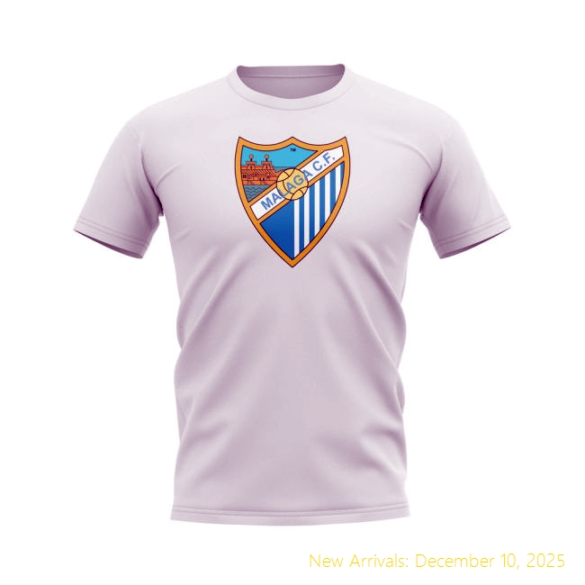 T-shirt - Breathable Material - Comfortable Fit - Official Licensed