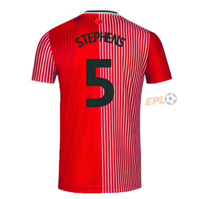 2023-20 CHA sporty Home Shirt - Adults | top quality