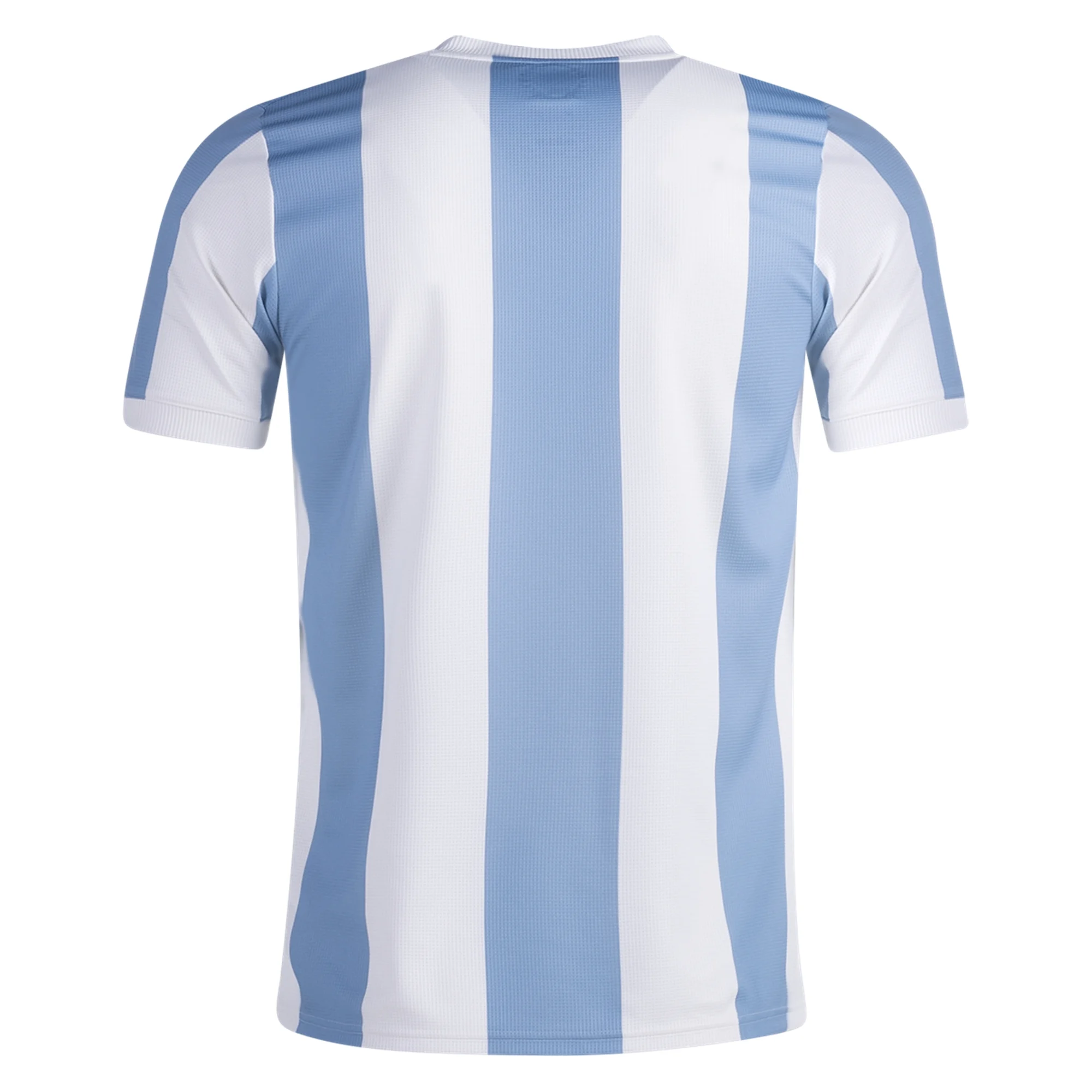 Argentina National Team 2024-2025 Season Third Jersey –  Fan Version S