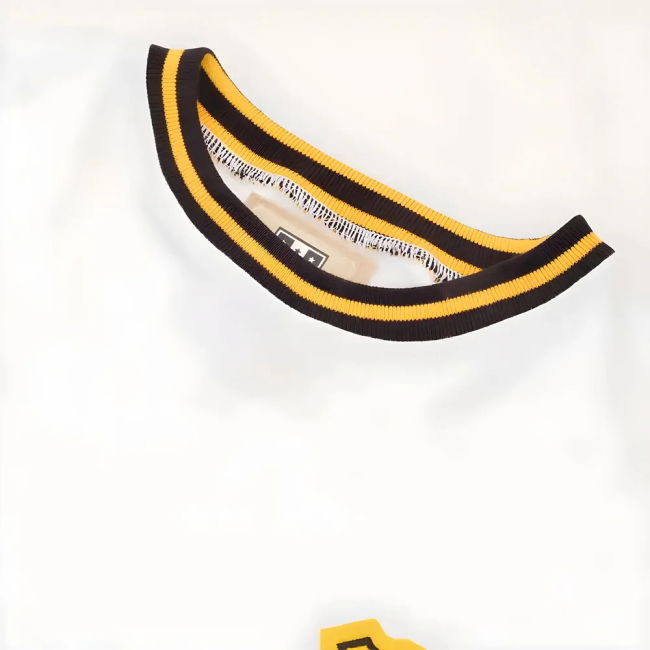 Football Cambridge United #1969 Elite Performance Devoted New Relea...