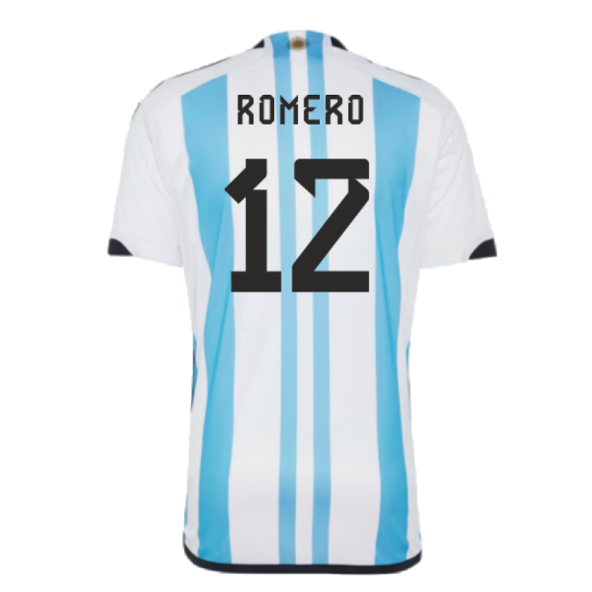 Authentic Team Jersey Ideal For True Fans High-Quality Materials