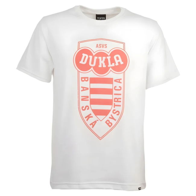 Official T-shirt - Eredivisie - Premium Replica - Game Day