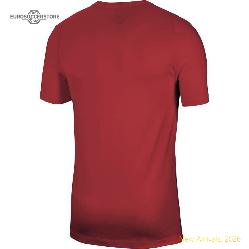 Adult High-quality Cro Iconic Player Unknown Jersey 2023