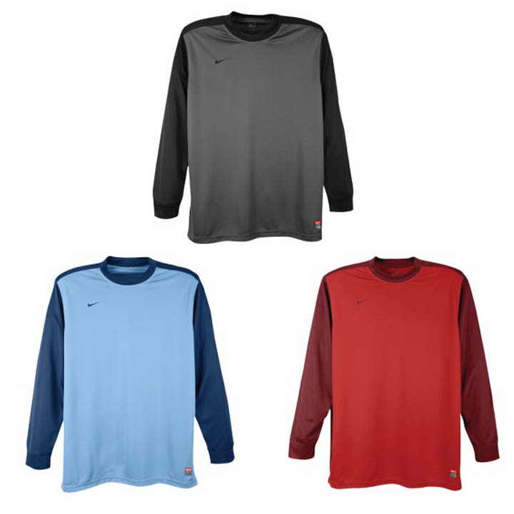 Authentic Your Favorite Team Player Version Jersey - Nike genuine