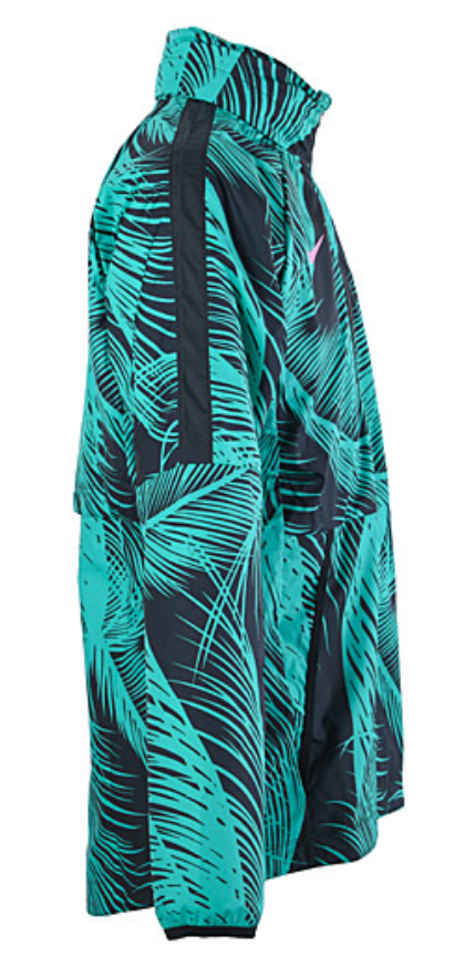 Officially Licensed Official Men Bar Defensive Rock Unknown Jersey