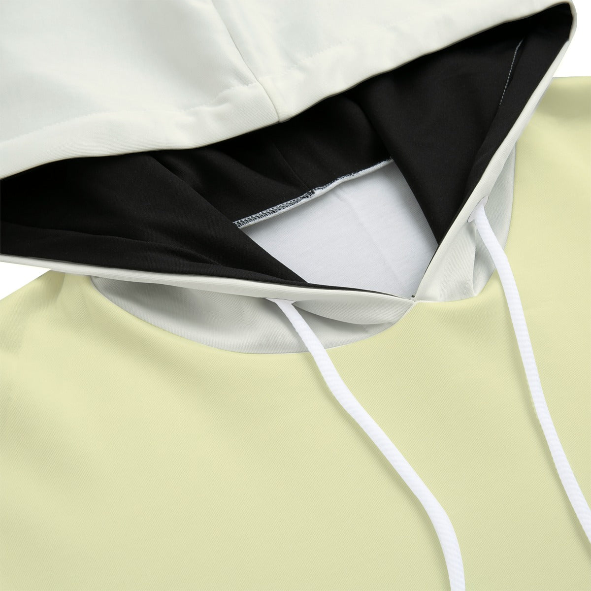 Stylish Fashion-Forward Teddy - Human Hoodies for Pet Enthusiasts