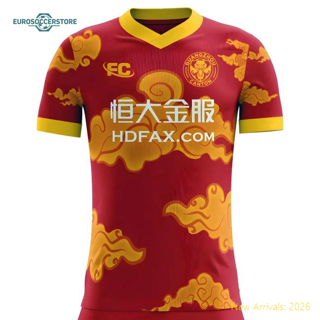 Elegant Football Team Womens Jersey 2024-2025 Smooth Moisture-wicking
