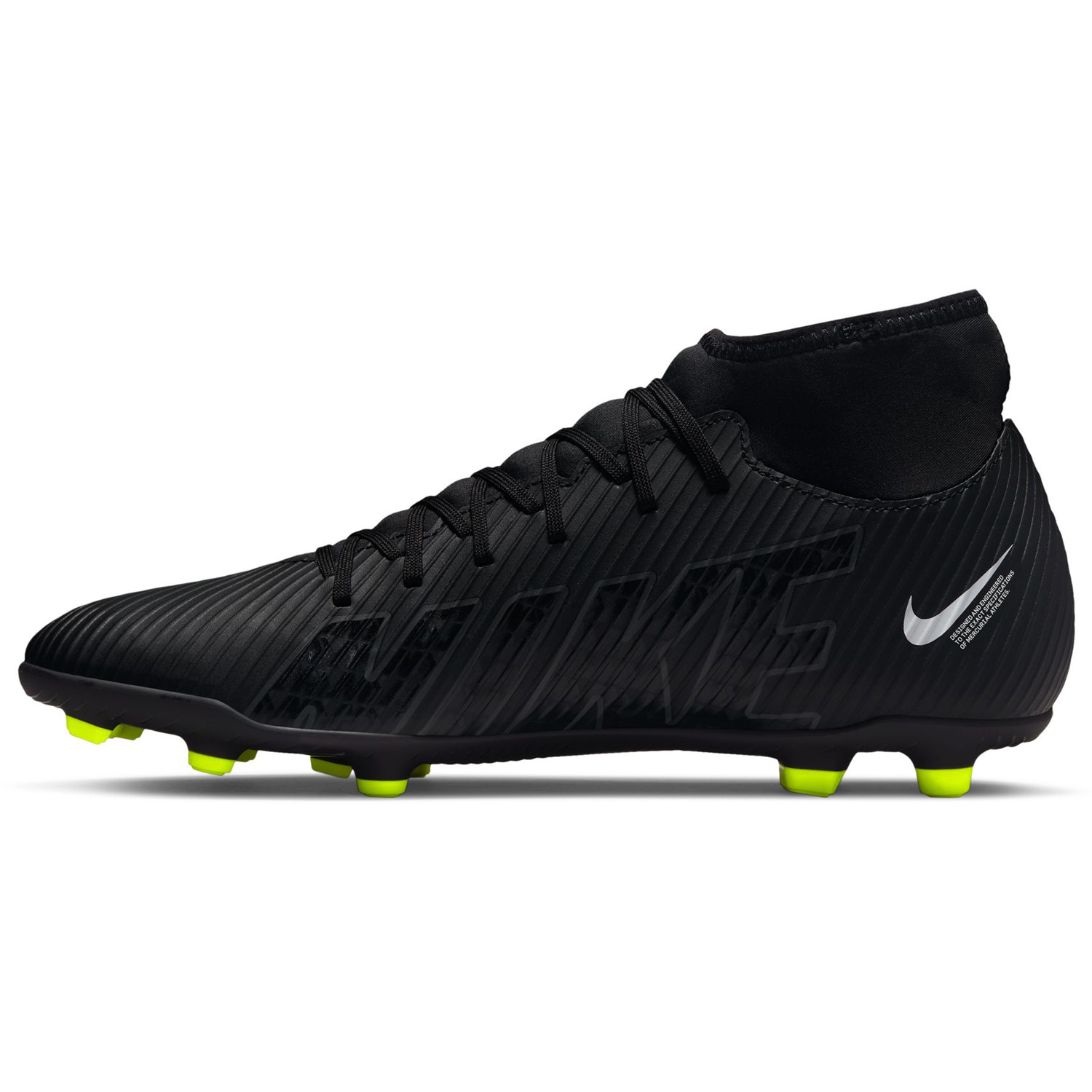 for soccer fans authentic ligue-1 Nike Your Favorite Team Away Shirt