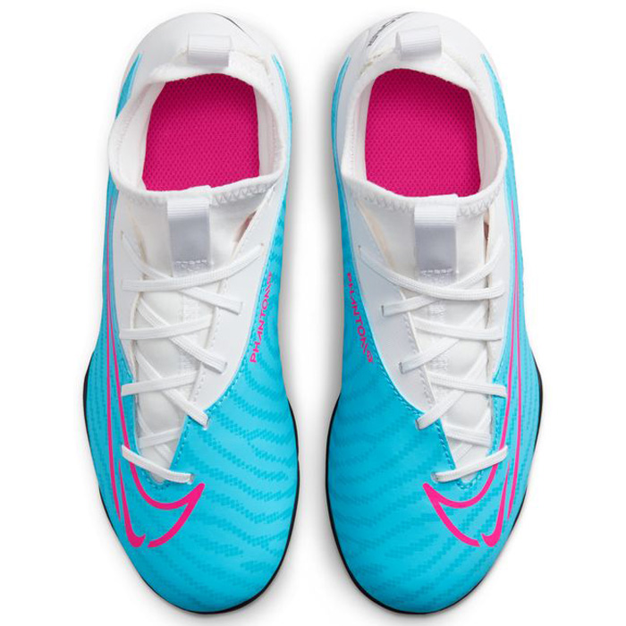 Official Your Favorite Team Fan Version Kit - Nike top-quality 2025