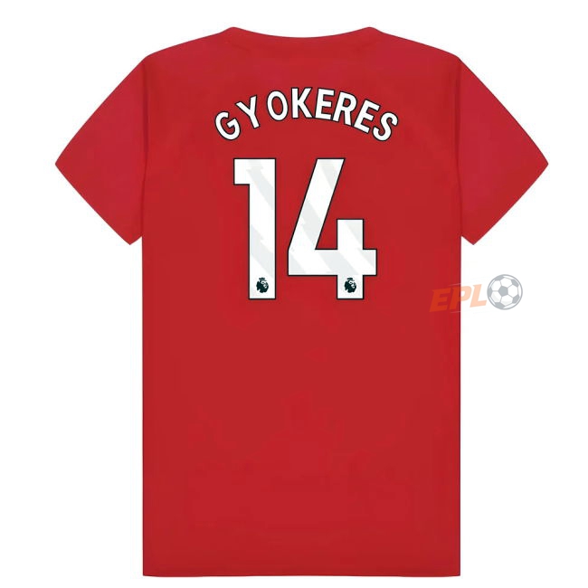 ARS high quality Third Kit - Kids | excellent | high-end