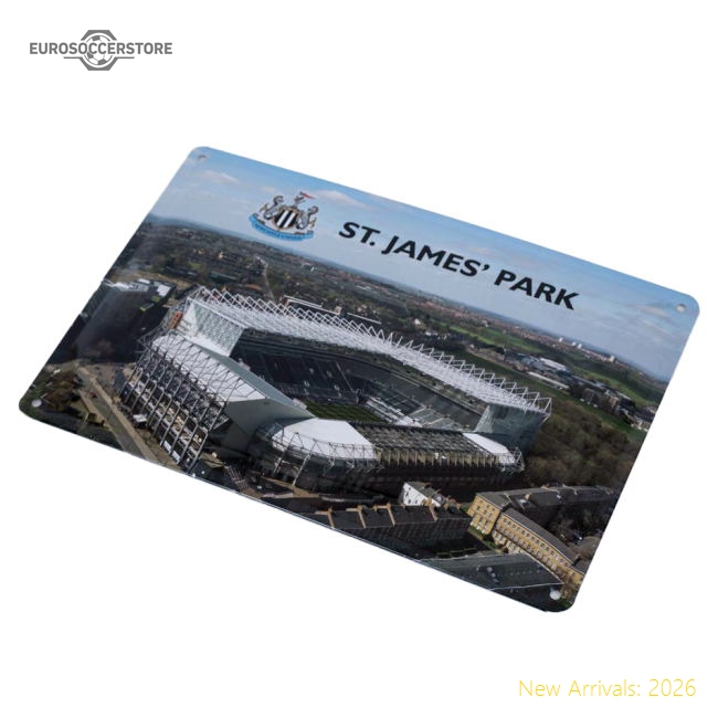 United Club Teams,Premier League,Club Teams,Newcastle Newcastle Fc 2Pk