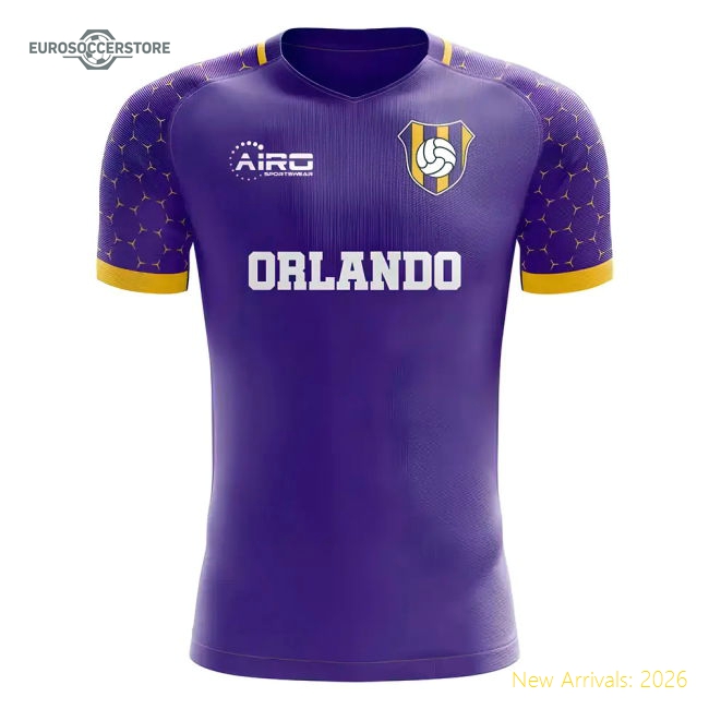 Luxury Football Team Womens Jersey 2025-2026 Smooth Moisture-wicking