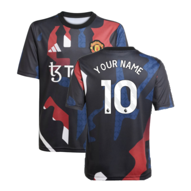 2024 Match-Ready Jersey Team Perfect For Match Days Ideal For True
