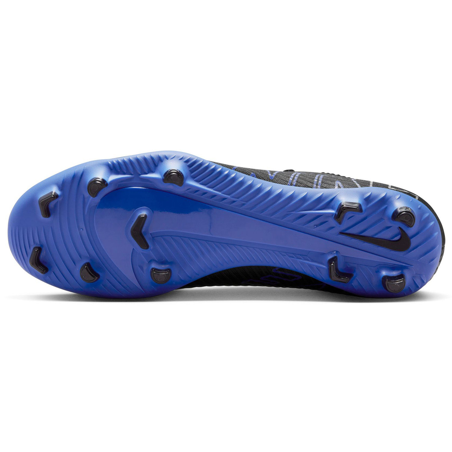 comfortable champions-league Nike Your Favorite Team Home Jersey -