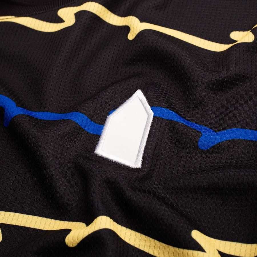 [EFKS] Everton Kit 3rd 2025/26