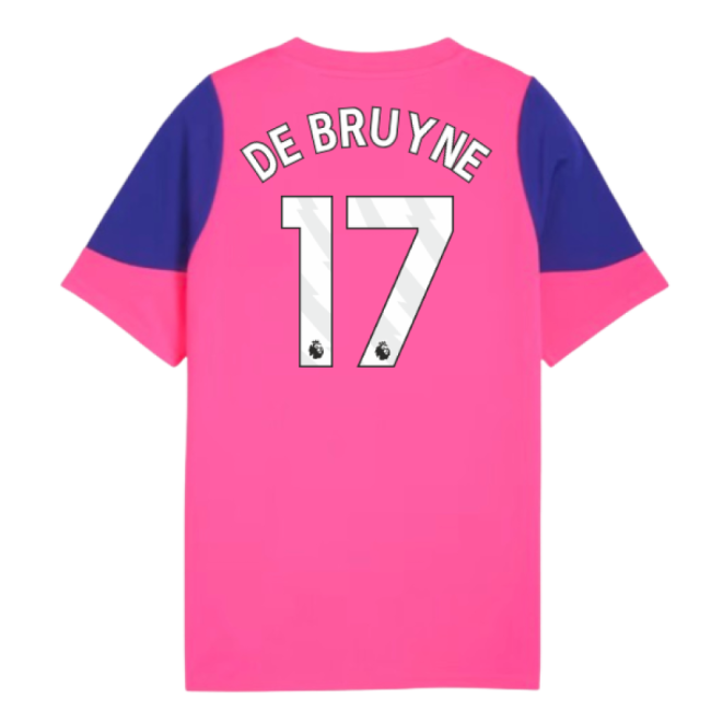 Latest Durable Construction Jersey Team Ideal For True Fans