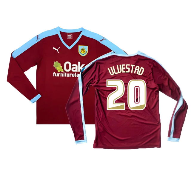CHA 2015-16 value packed Home Jersey - Adults | official