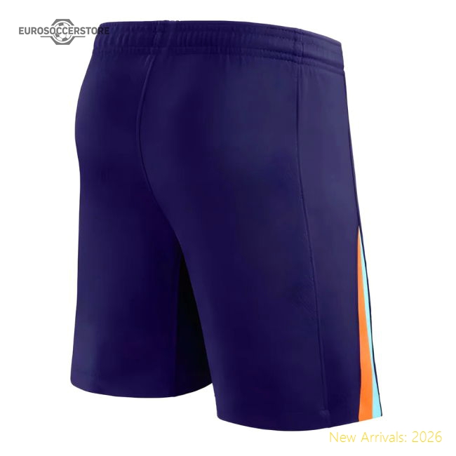 2024/25 Jersey For Team Fans Perfect For Match Days High-Quality