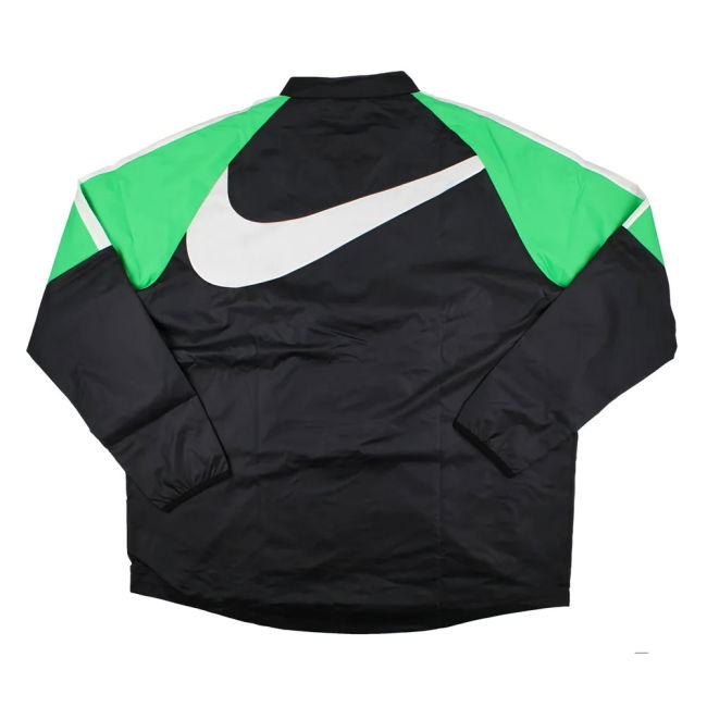 2023-20 Liverpool stylish Third Football Shirt | high quality