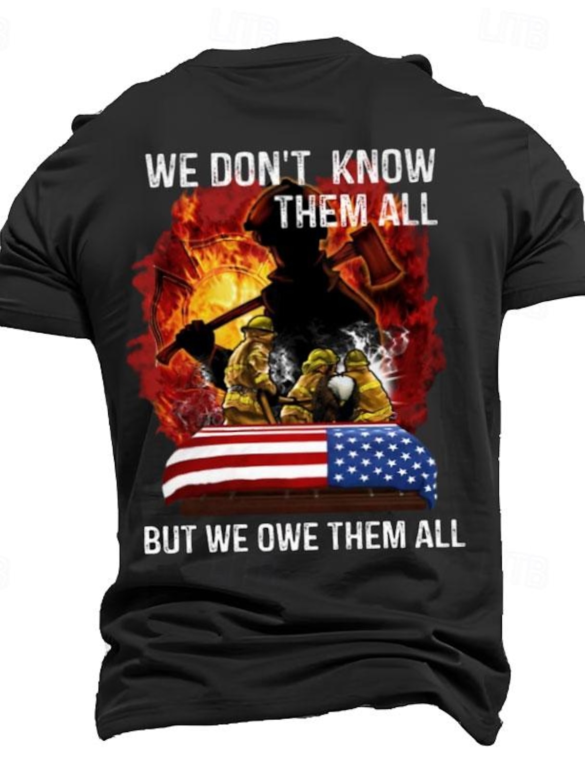 4th of July 2026 250th Memorial Day Patriotic Patriot Graphic US Flag Short Sleeve T-Shirt Sports Street