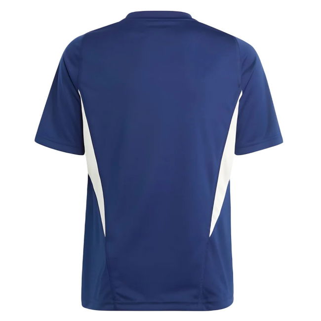 Italy Improved Jersey 2023-2024