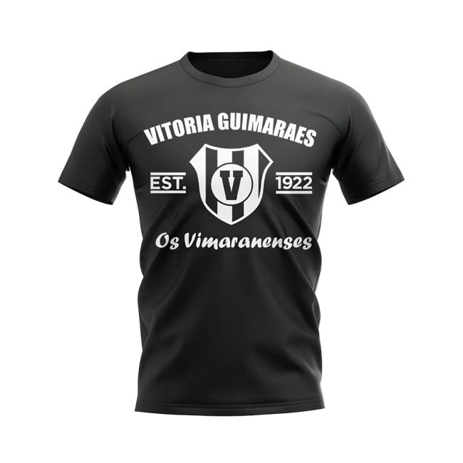 Casual Shirt Z. Ibrahimović #9 Retro Collection Affordable (v10)