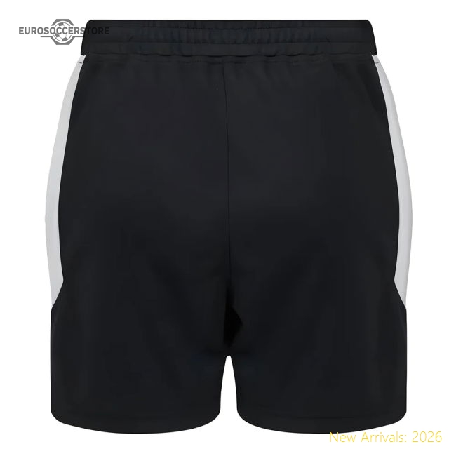 Newcastle Kids Breathable Jersey Drycell Non-irritating