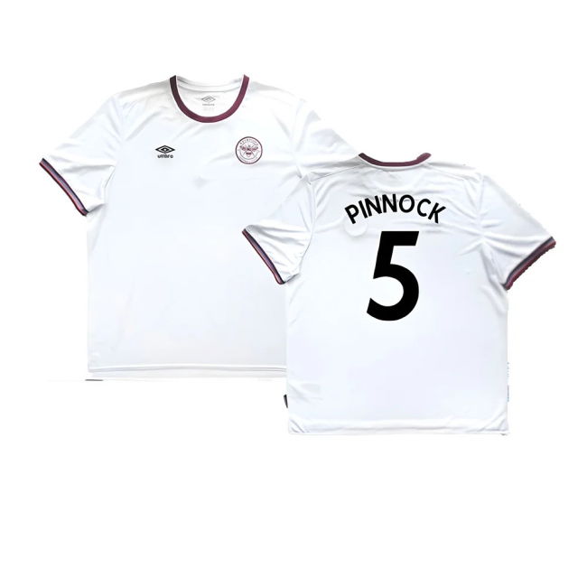 2021-22 Third UV Protection - EPL Shirt Best Value (Excellent Adu#564