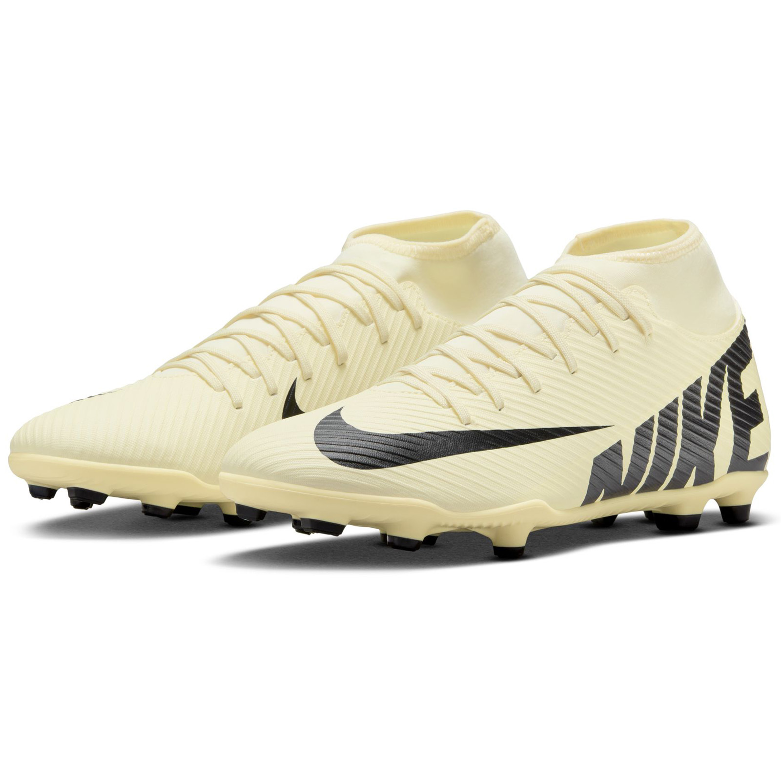 for fan-gear fans Nike Your Favorite Team Away Kit World Cup 2026