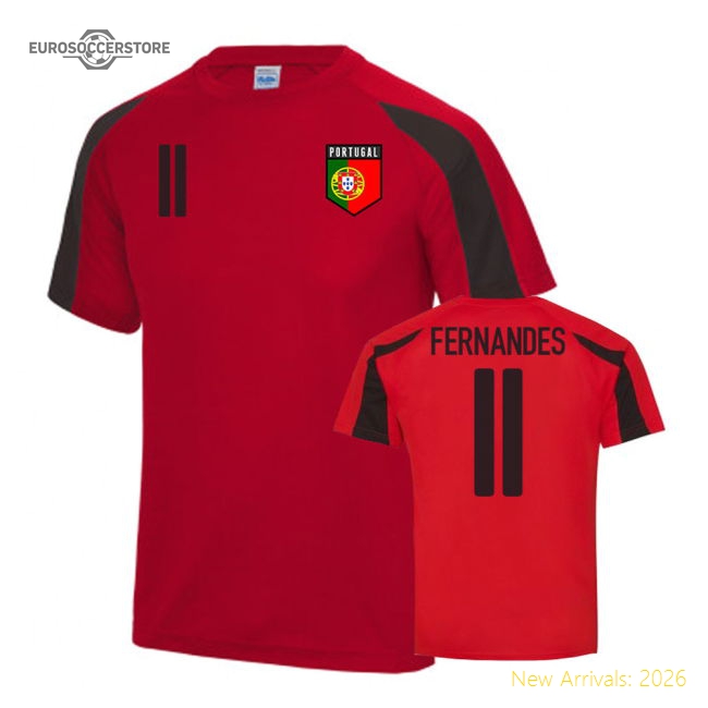 Authentic Replica 2026-2027 Esp Xsb (3-4 Years) Durable Home Jersey 0
