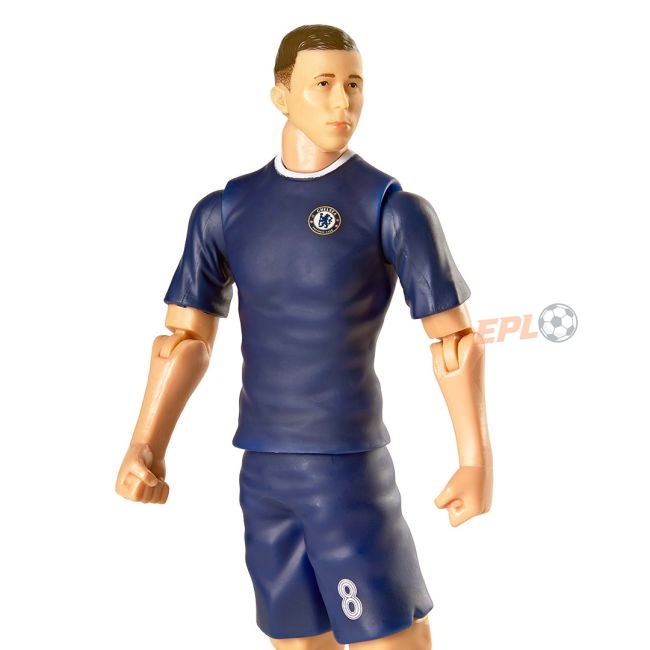 Chelsea competitive price Third Soccer Jersey | high-end