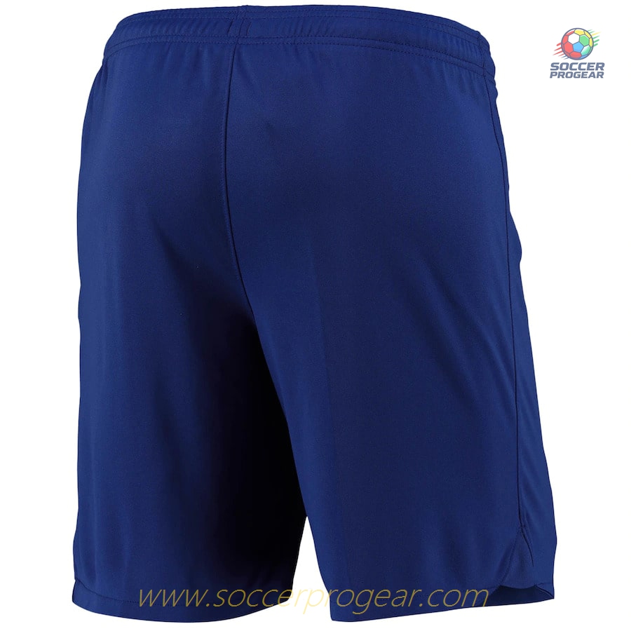 SHORT ATLETICO MADRID High Quality HOME 2022 2023