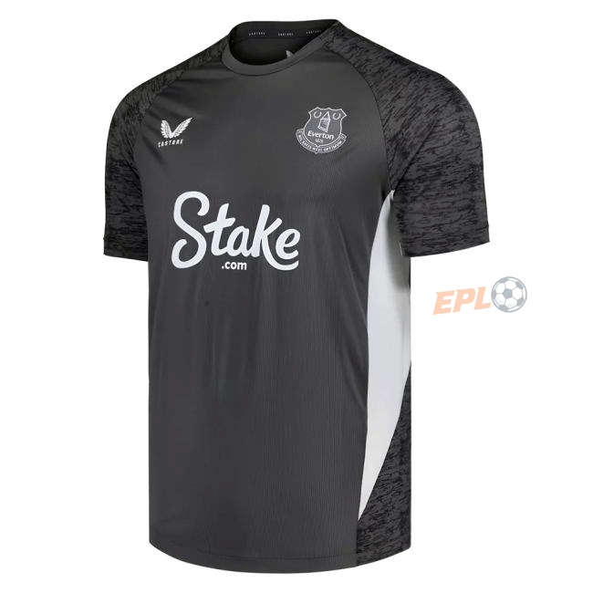 2025-20 EVE classic Third Shirt - Adults | official