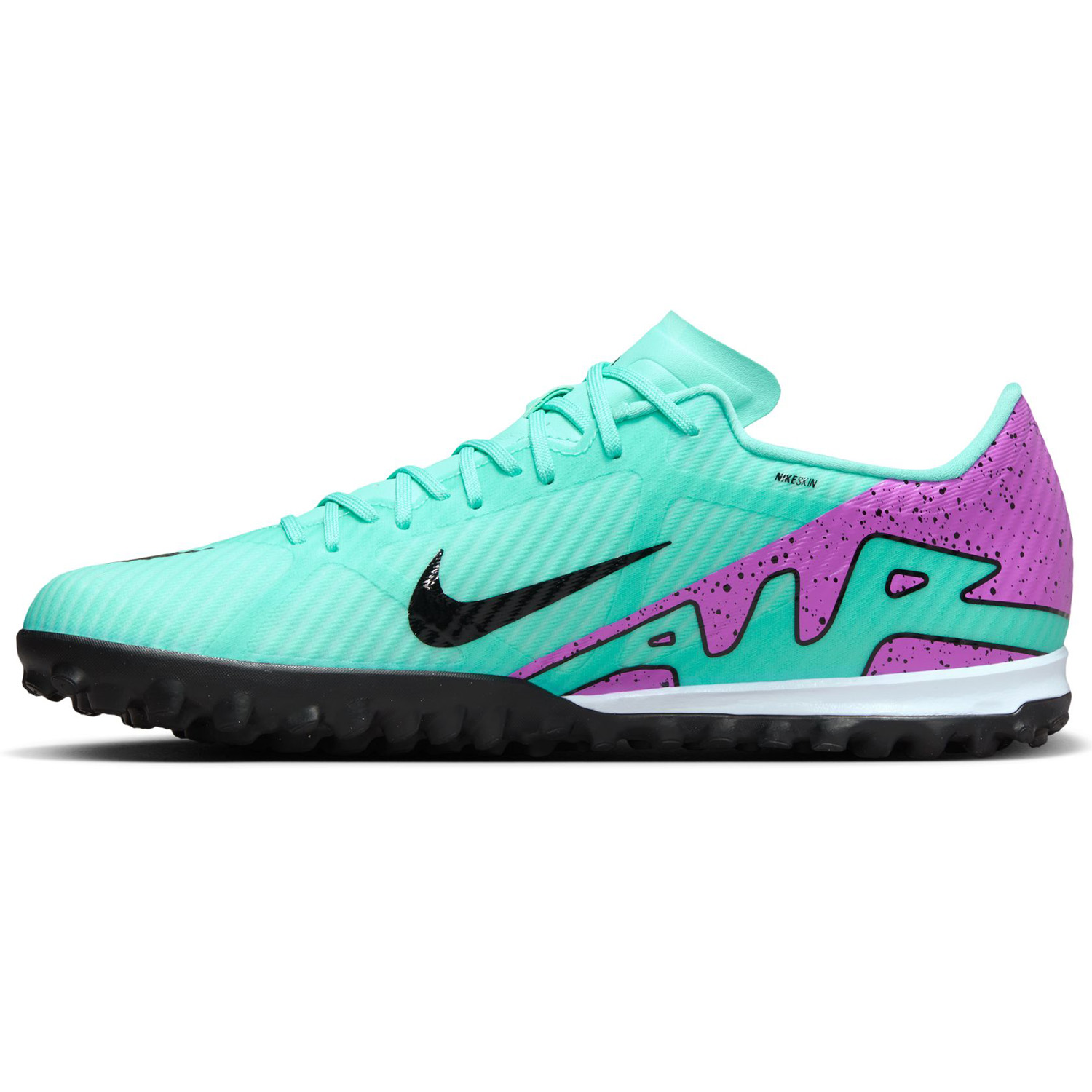 professional Nike Your Favorite Team Replica Shirt - World Cup 2026