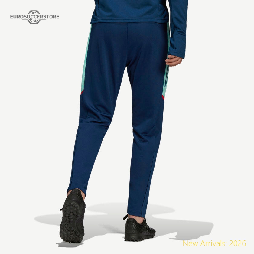 Trendy Adult Ars Team Unknown Premium-quality Jersey 2023