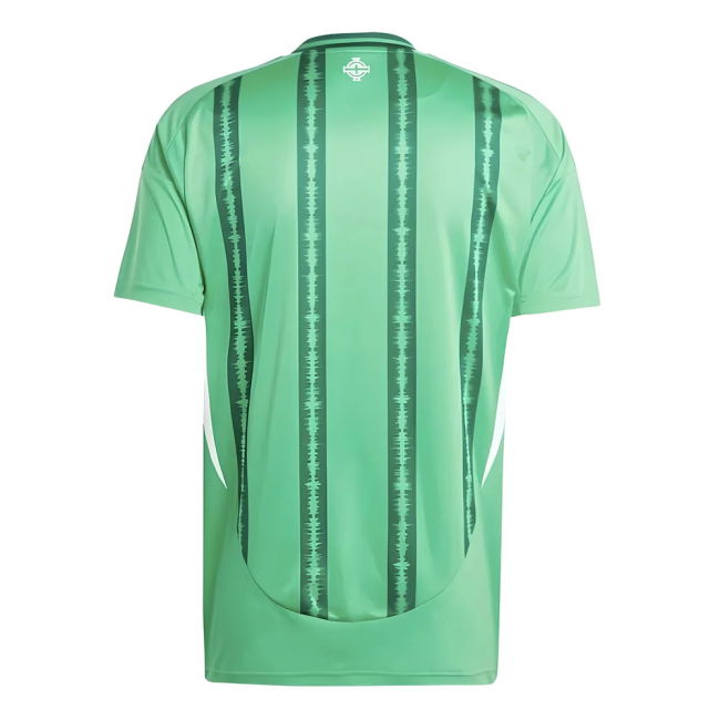 Northern Home Shirt 2024-2025 edition (Adult