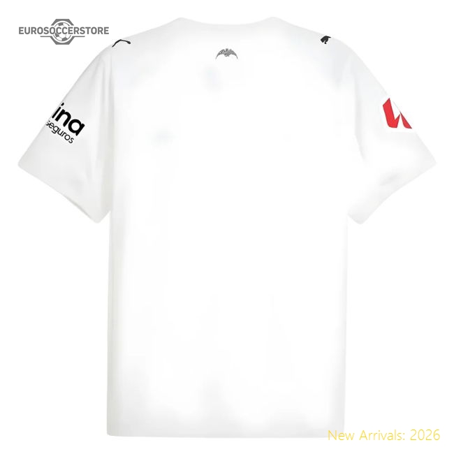 Hypoallergenic Kids Football Team Jersey 2025-2026 Moisture-wicking