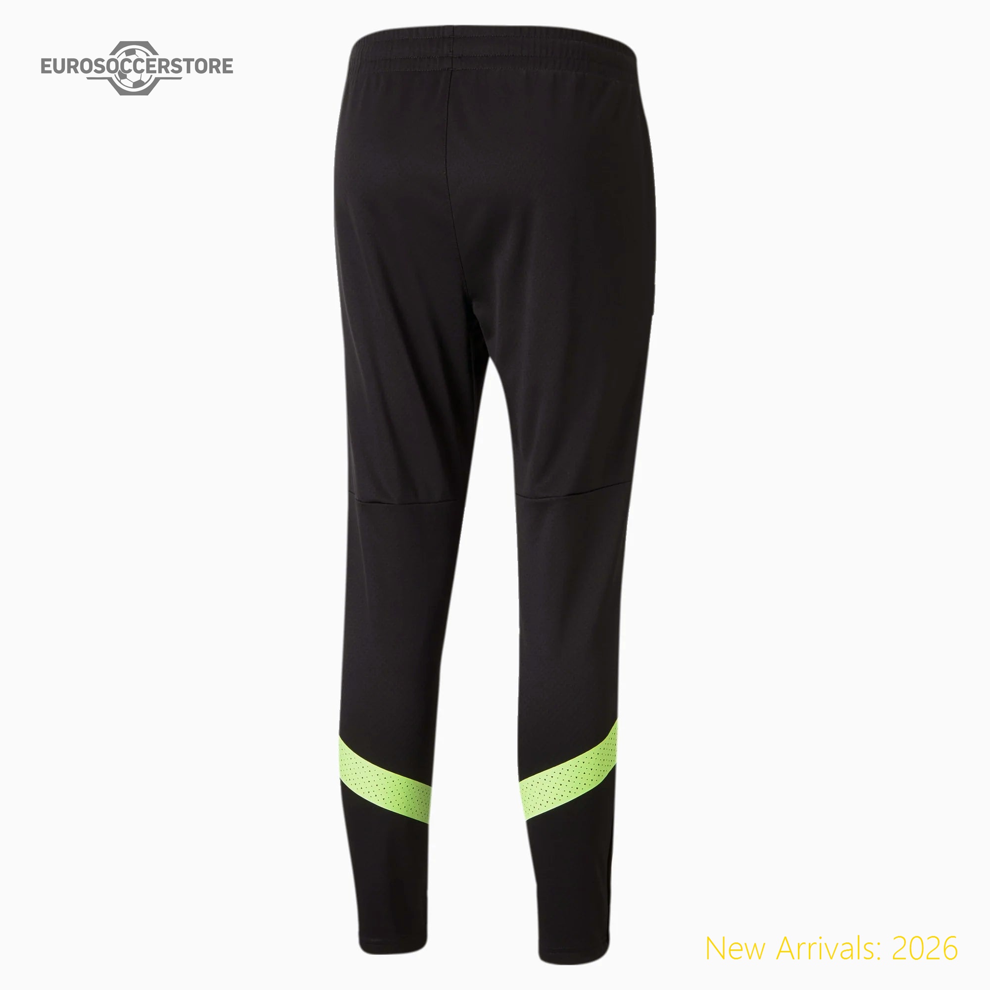 Eye-catching Trendy Adult Mci Team Top-grade Unknown Jersey 2023