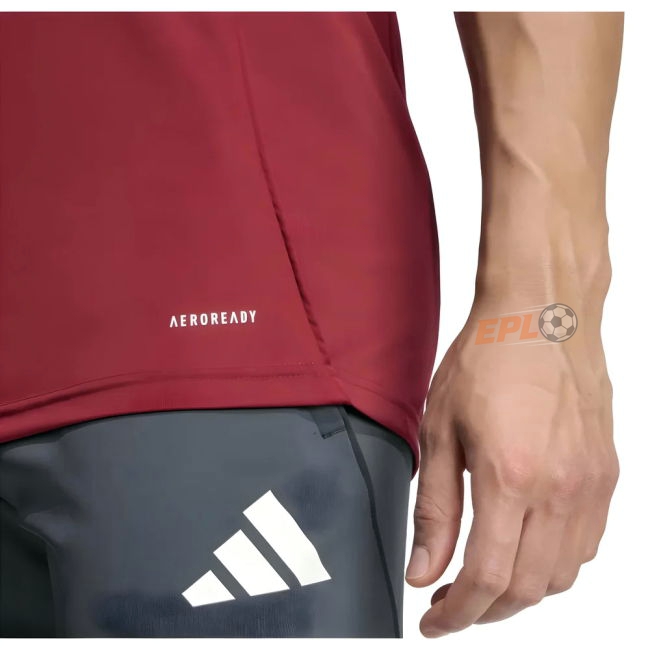 2025-20 Arsenal luxury Third Shirt - Adults | premium quality