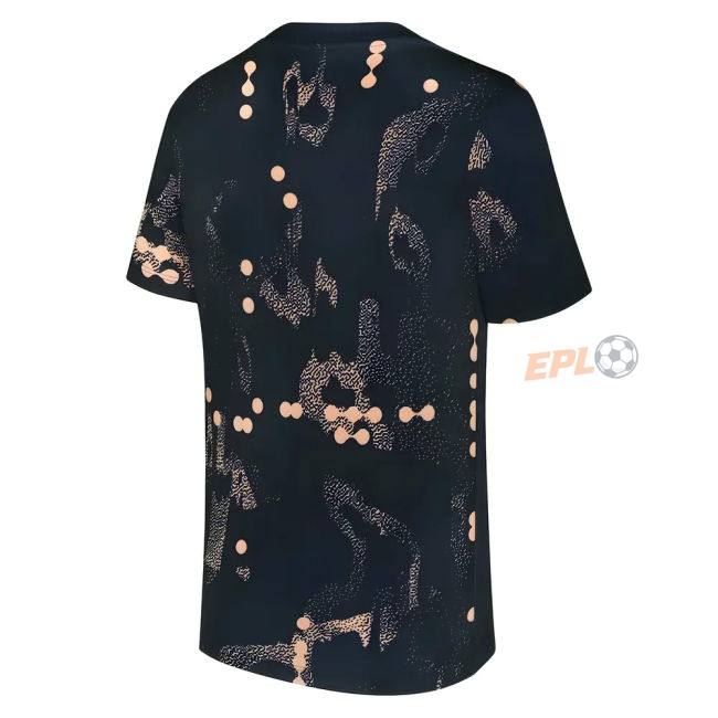 2024-20 Chelsea high quality Third Shirt - Kids | top quality