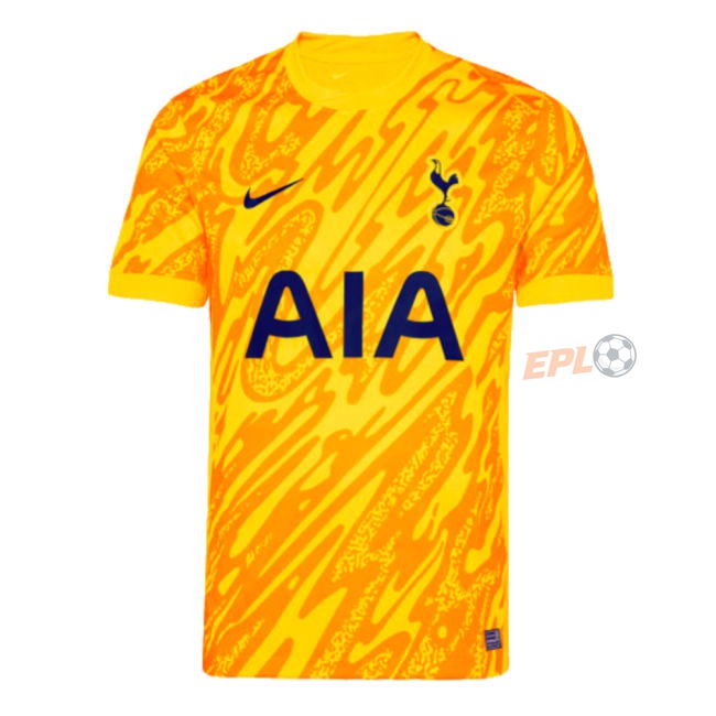 TOT superior 2024-20 Home Kit - Kids | first-class