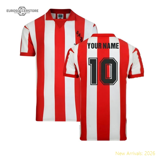 High-end Home Premier League Team Jersey 2025-2026 Climate-adaptive