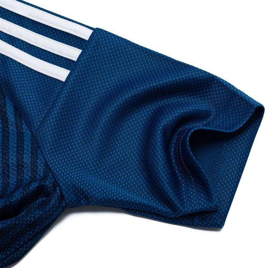 Greece Away Shirt 2026/27