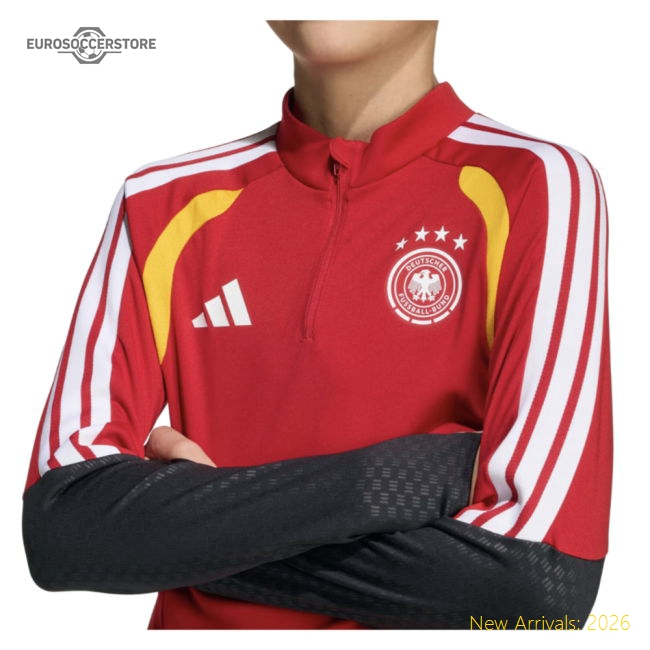 Latest Official Licensed Jersey Team Officially Licensed Product