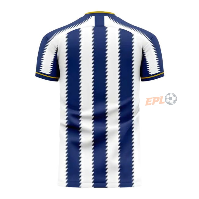 CHA genuine 2025-20 Home Kit - Adults | high-end | excellent
