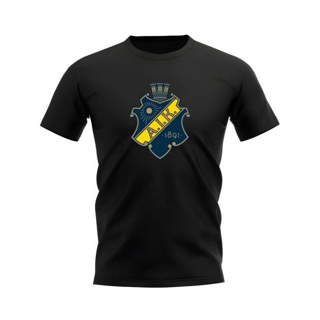Top Quality Supporter Tee S. Agüero #10 Official Merchandise (v9)