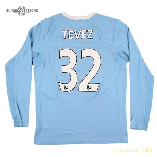 Latest Authentic Design Team Official Jersey Ideal For True Fans